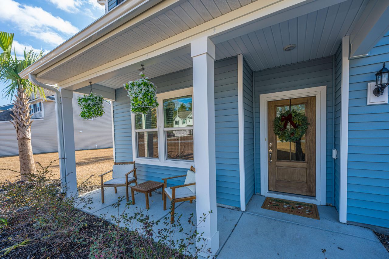 3070 Grinnell Street Photo 12