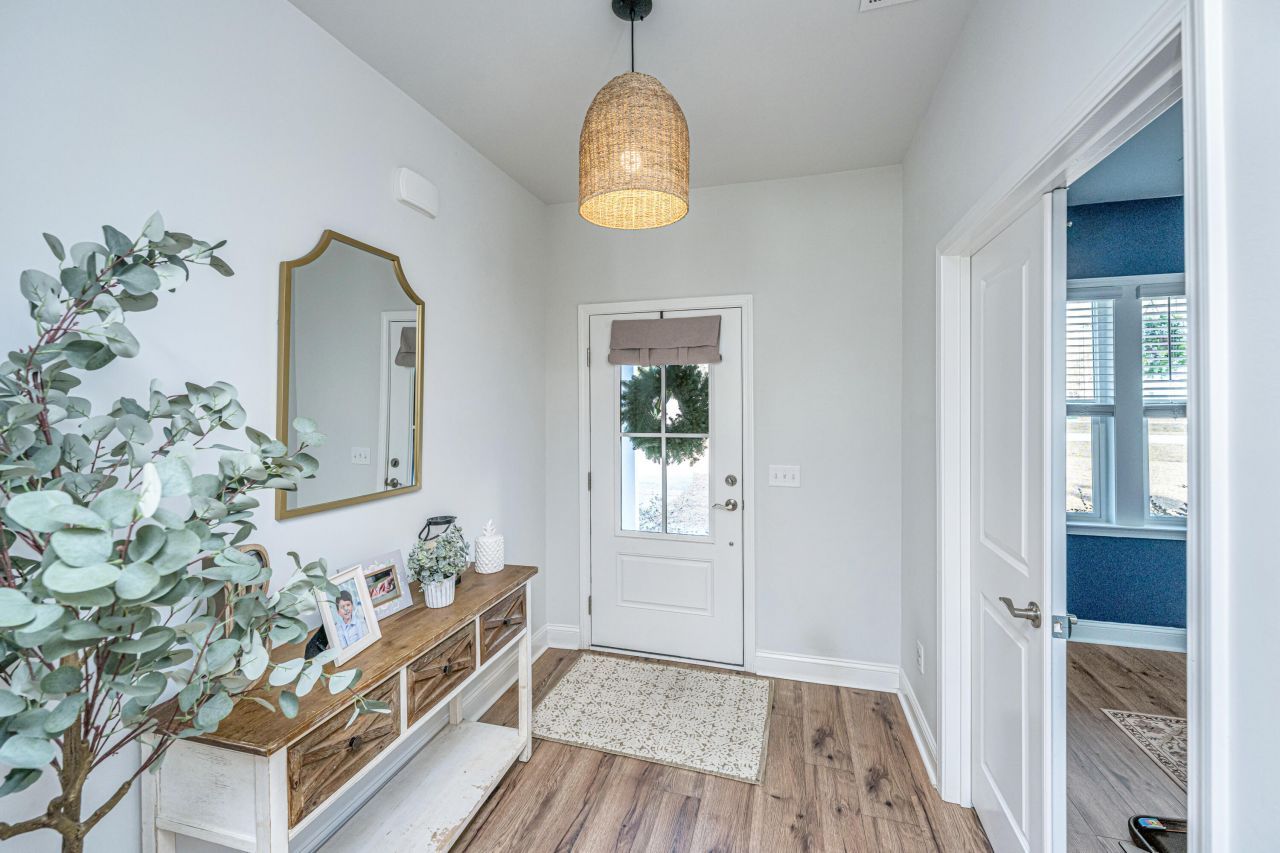 3070 Grinnell Street Photo 13