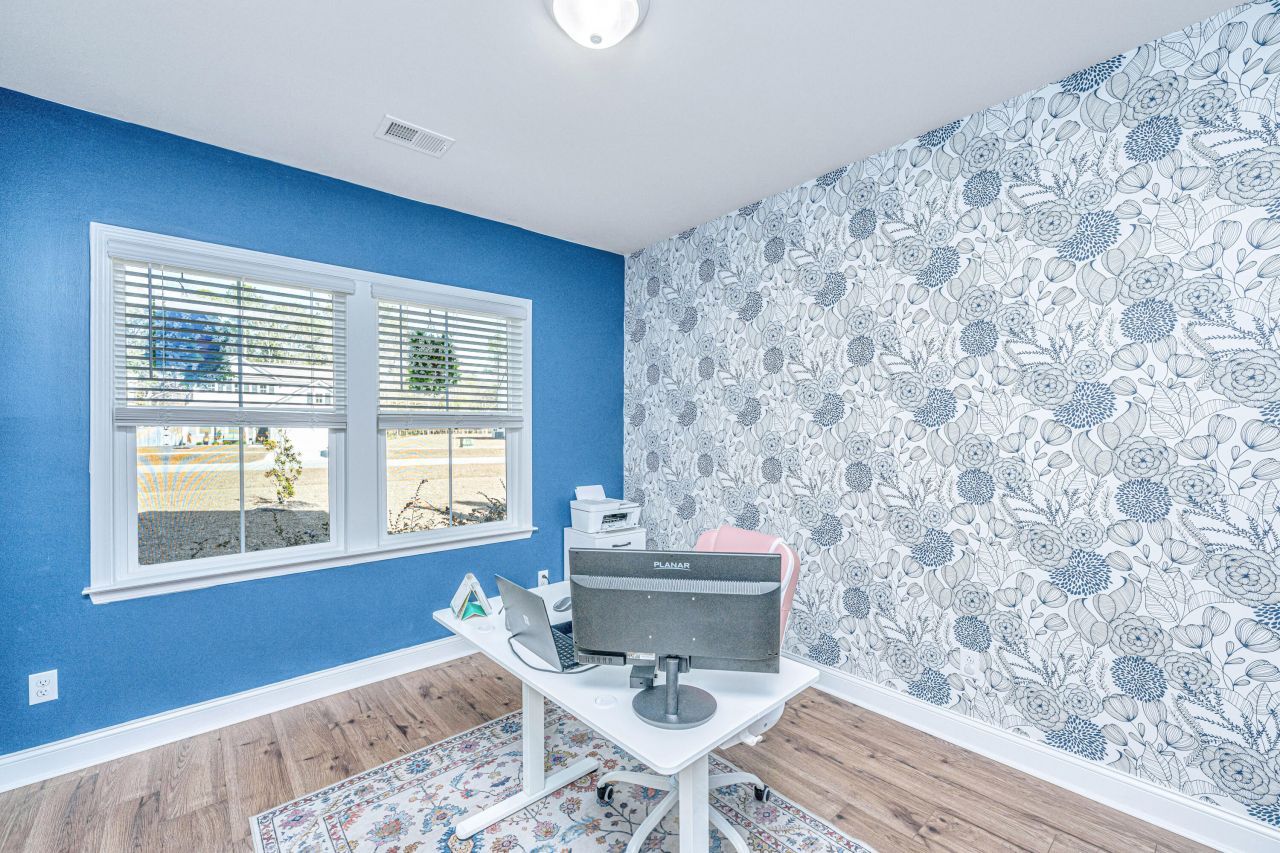 3070 Grinnell Street Photo 14