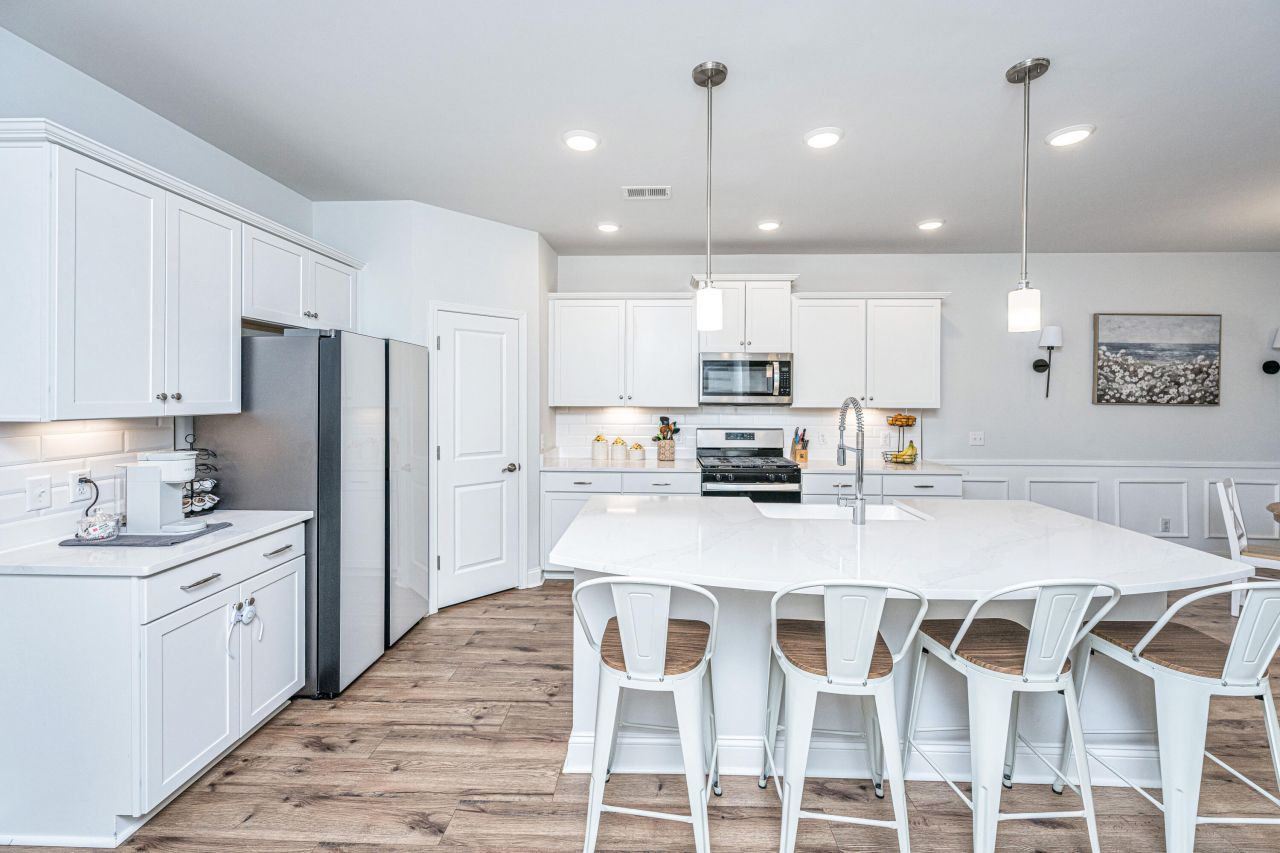 3070 Grinnell Street Photo 22