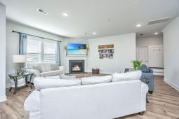 3070 Grinnell Street photo 4