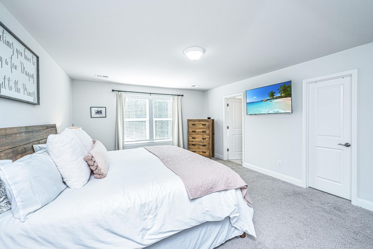 3070 Grinnell Street Photo 31