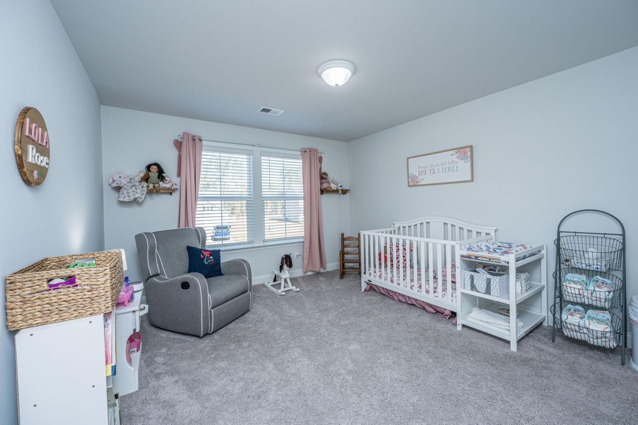 3070 Grinnell Street Photo 35