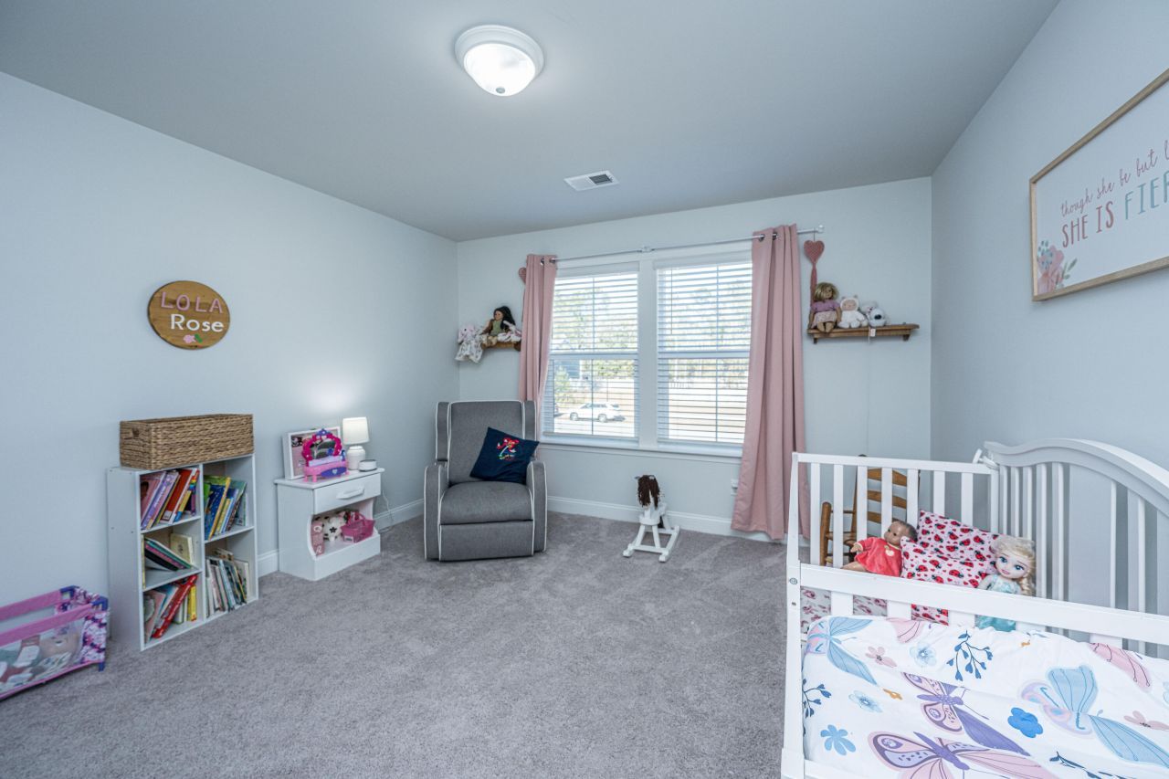 3070 Grinnell Street Photo 36