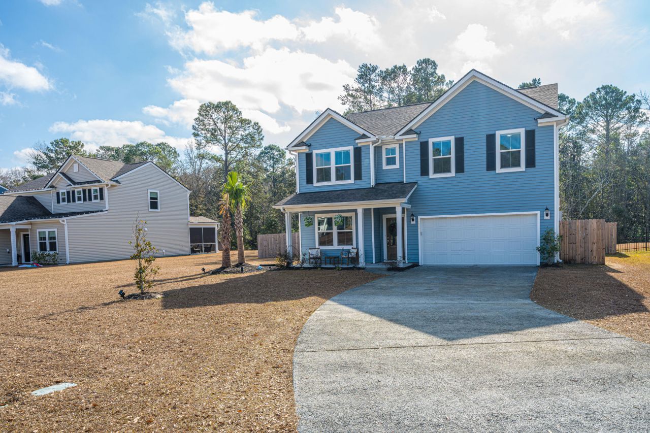 3070 Grinnell Street Photo 43