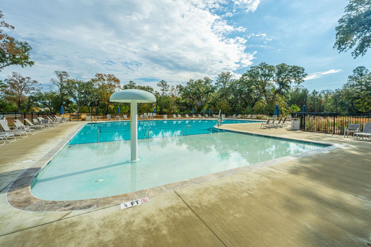 3070 Grinnell Street Photo 54