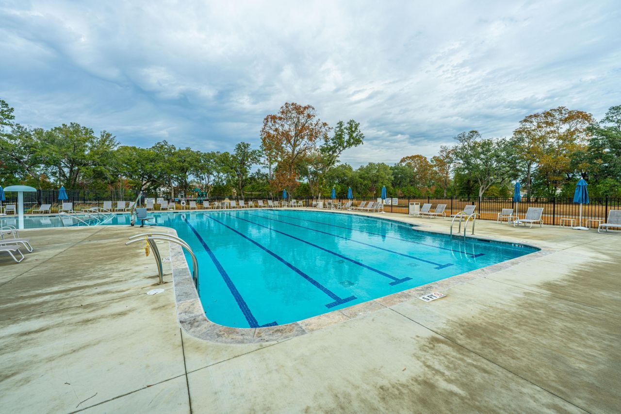 3070 Grinnell Street Photo 56