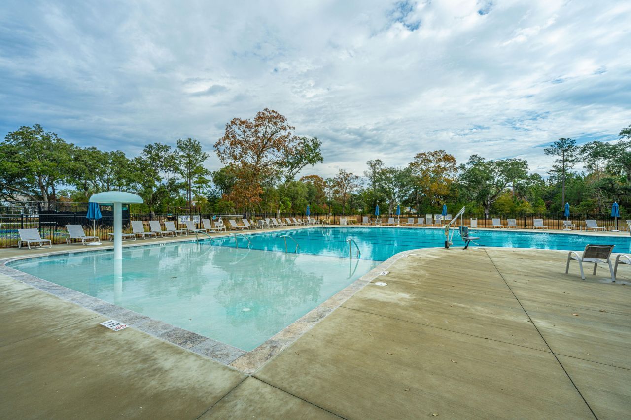 3070 Grinnell Street Photo 58