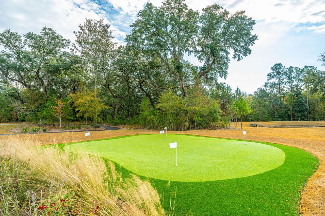 3070 Grinnell Street Photo 61