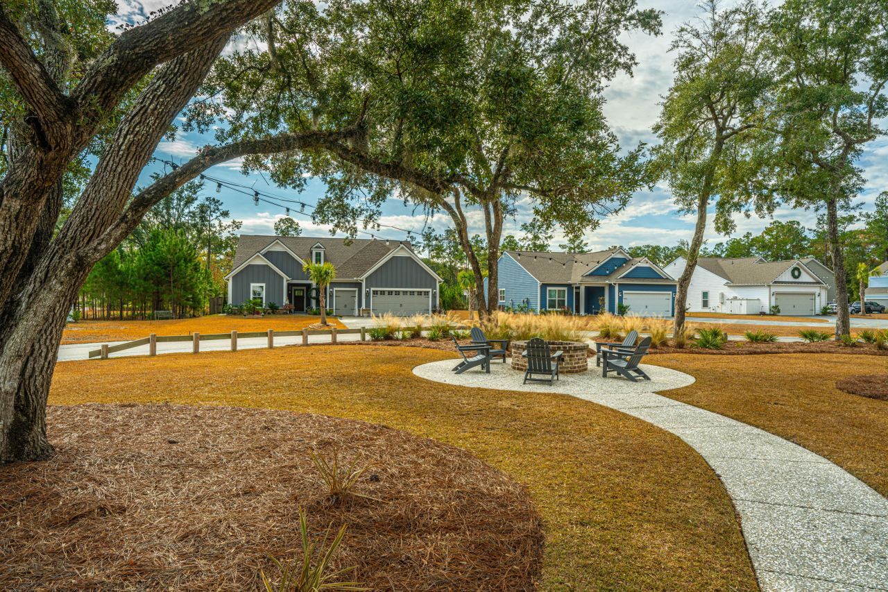 3070 Grinnell Street Photo 64