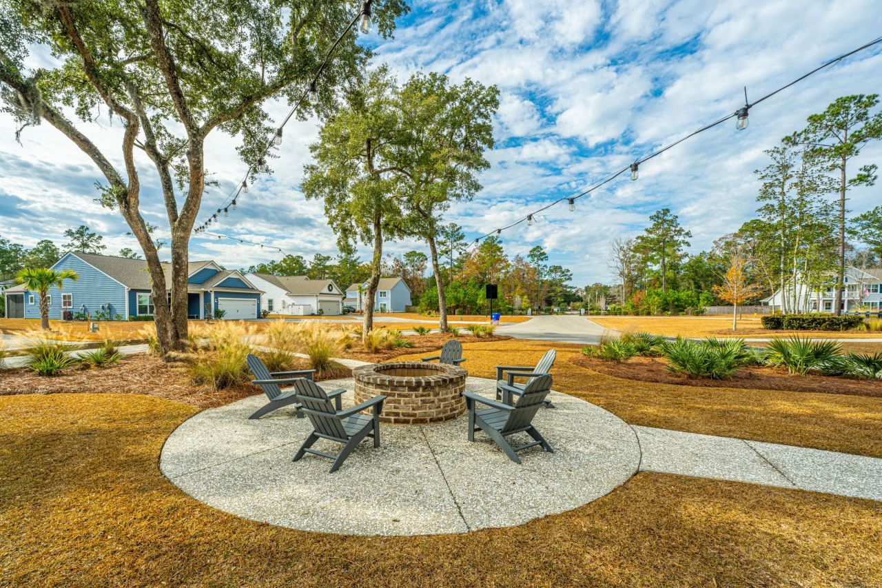 3070 Grinnell Street Photo 65