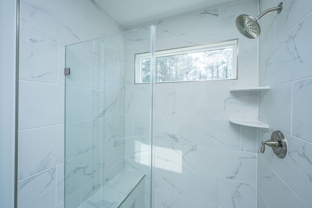 3070 Grinnell Street Photo 9