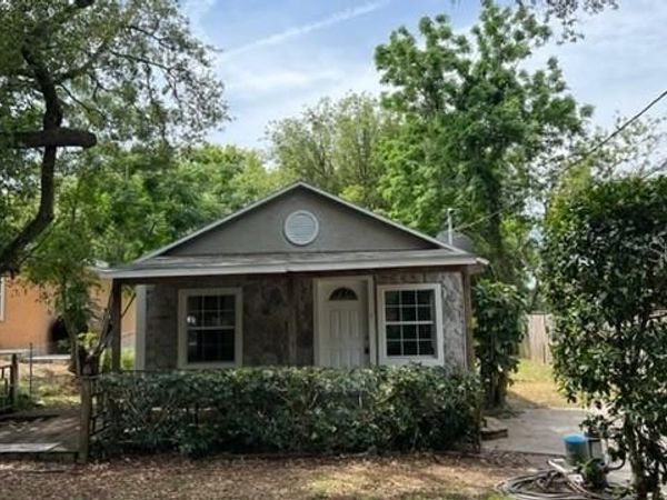 224 10TH AVENUE, OCOEE, FL 34761