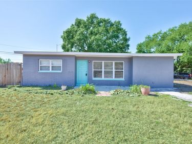 9300 90TH AVENUE, SEMINOLE, FL 33777