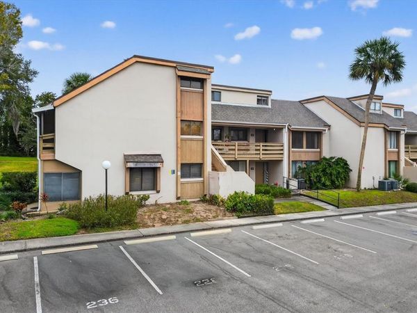 230 ORIENTA POINT STREET, Unit 230, ALTAMONTE SPRINGS, FL 32701