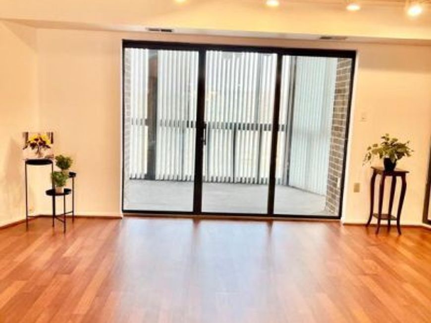 15115 Interlachen Drive, Unit 3-603, Silver Spring, MD 20906 Main Photo