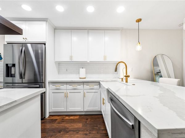 7890 E Spring Street, Unit 22F, Long Beach, CA 90815