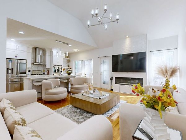 6713 Sugar Hill Dr, Nashville, TN 37211