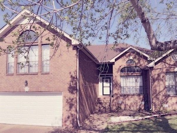 6713 Sugar Hill Dr, Nashville, TN 37211