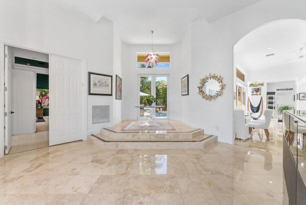 6676 NW 127th Terrace, Parkland, FL 33076 Photo