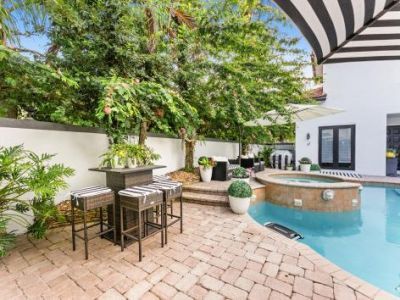 6676 NW 127th Terrace, Parkland, FL 33076 Photo
