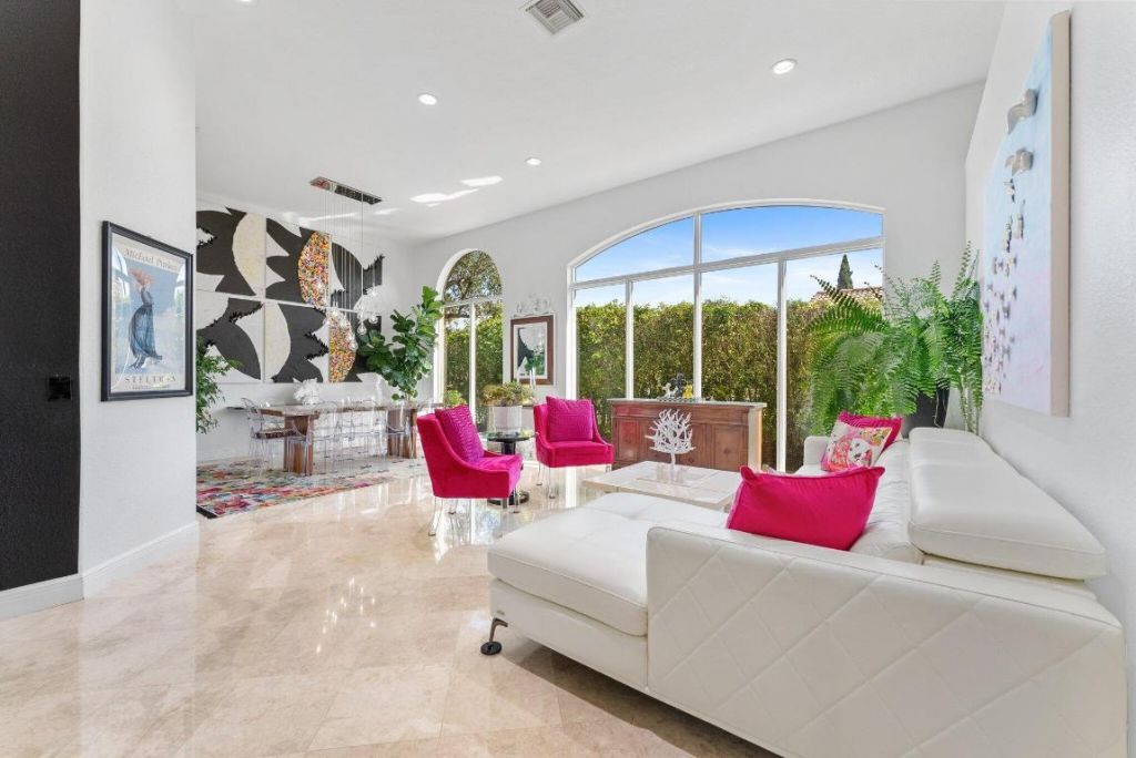 6676 NW 127th Terrace, Parkland, FL 33076 Photo