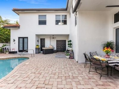 6676 NW 127th Terrace, Parkland, FL 33076 Photo