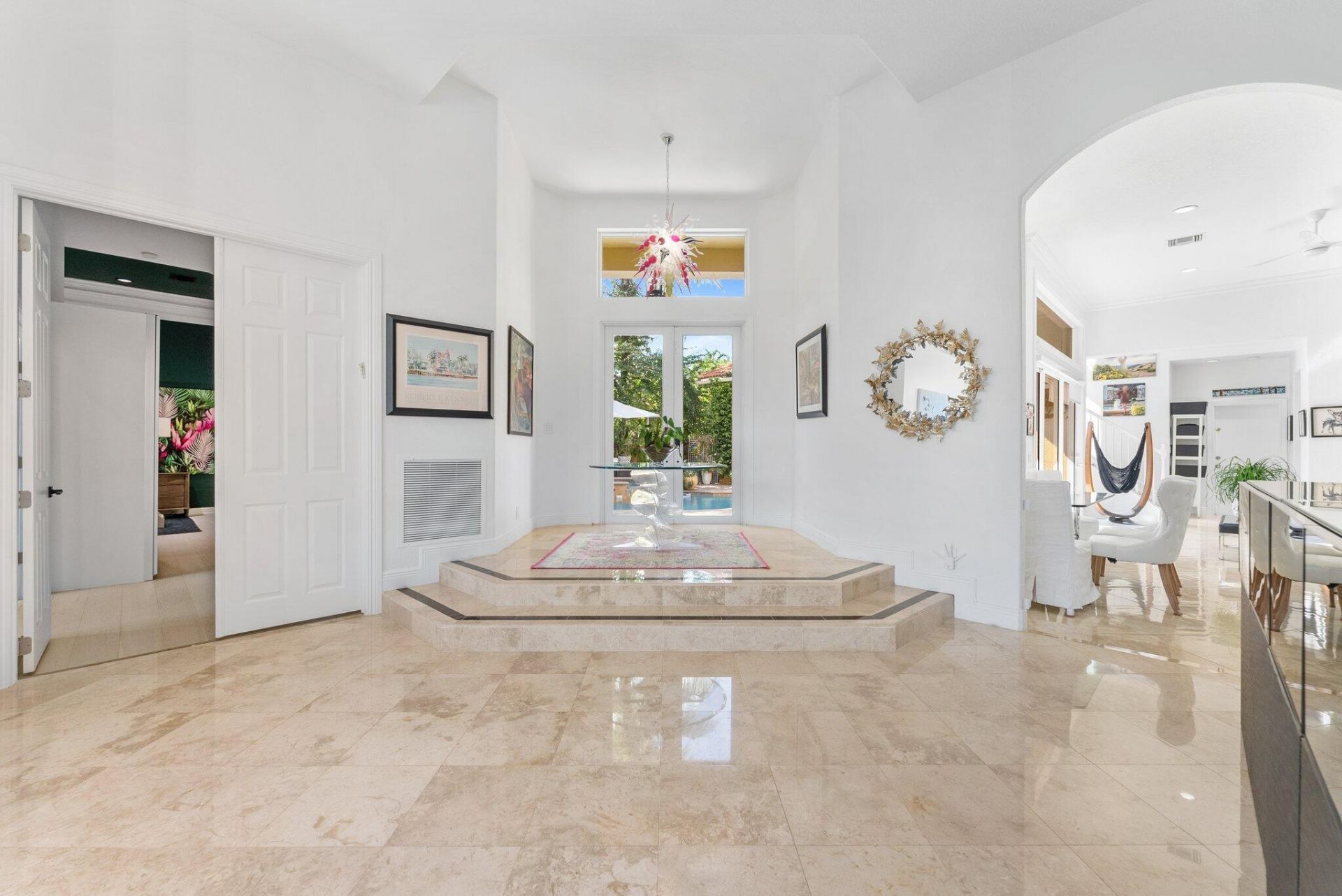6676 NW 127th Terrace, Parkland, FL 33076 Photo