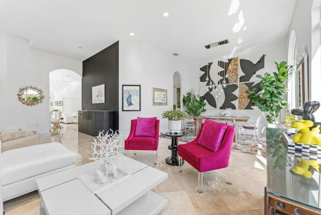 6676 NW 127th Terrace, Parkland, FL 33076 Photo