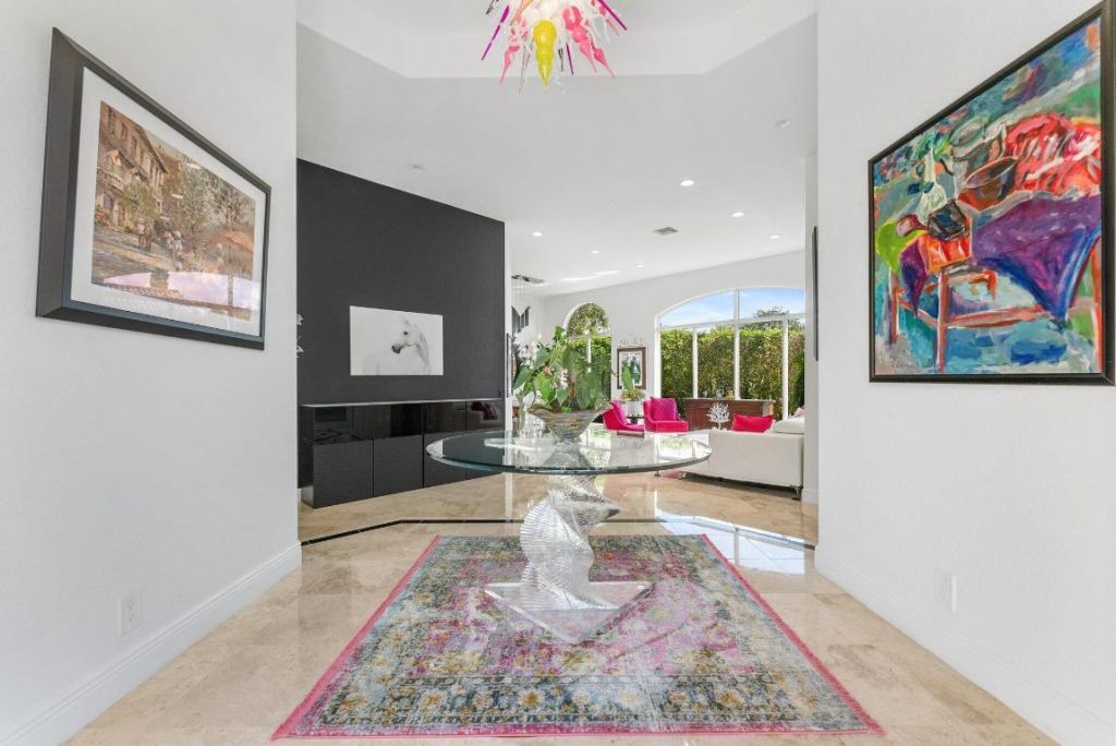 6676 NW 127th Terrace, Parkland, FL 33076 Photo