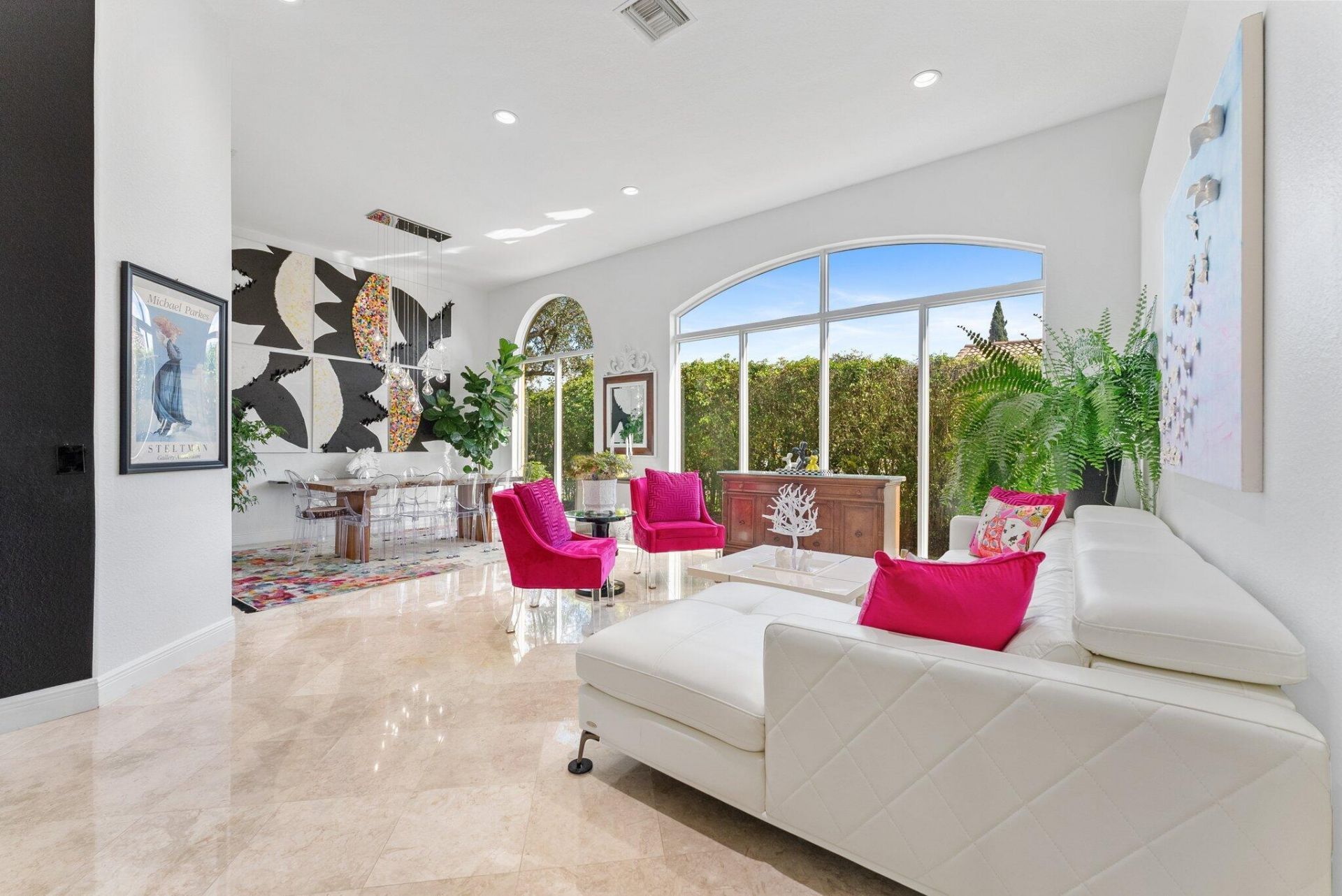 6676 NW 127th Terrace, Parkland, FL 33076 Photo