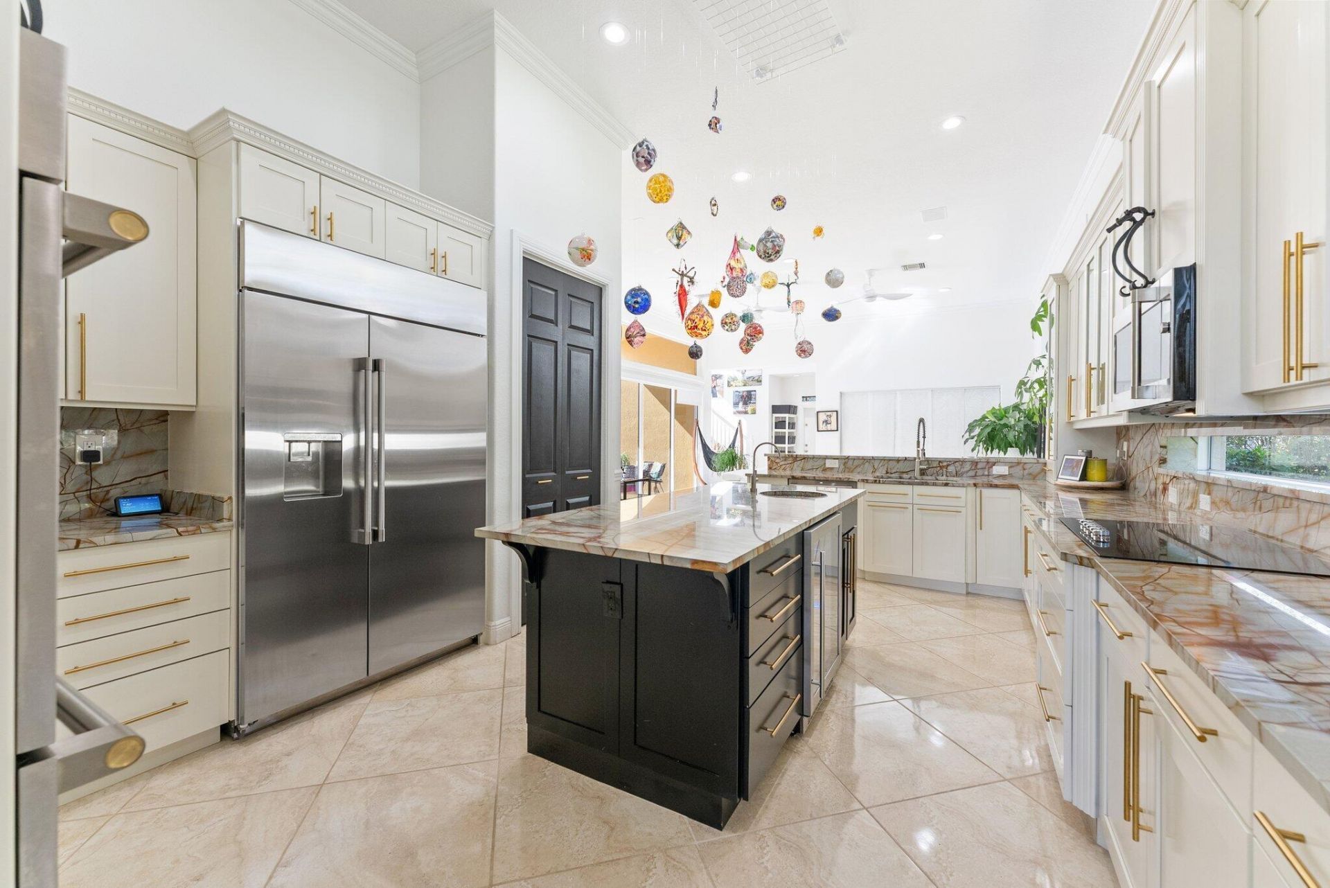6676 NW 127th Terrace, Parkland, FL 33076 Photo