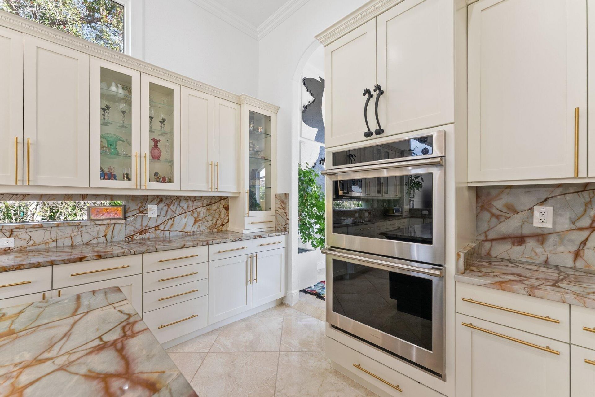 6676 NW 127th Terrace, Parkland, FL 33076 Photo