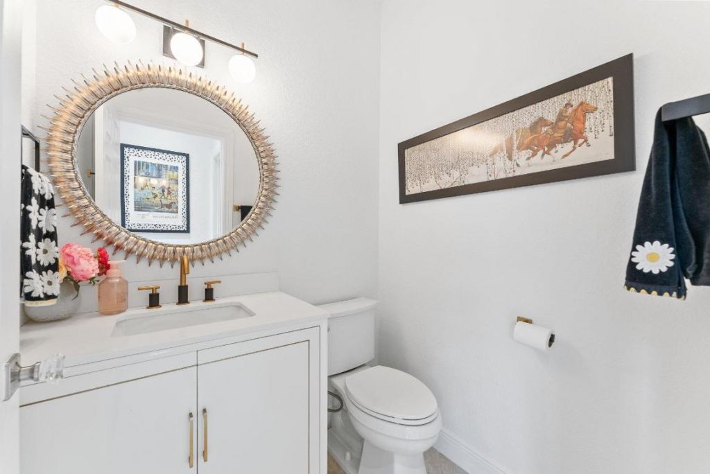 6676 NW 127th Terrace, Parkland, FL 33076 Photo