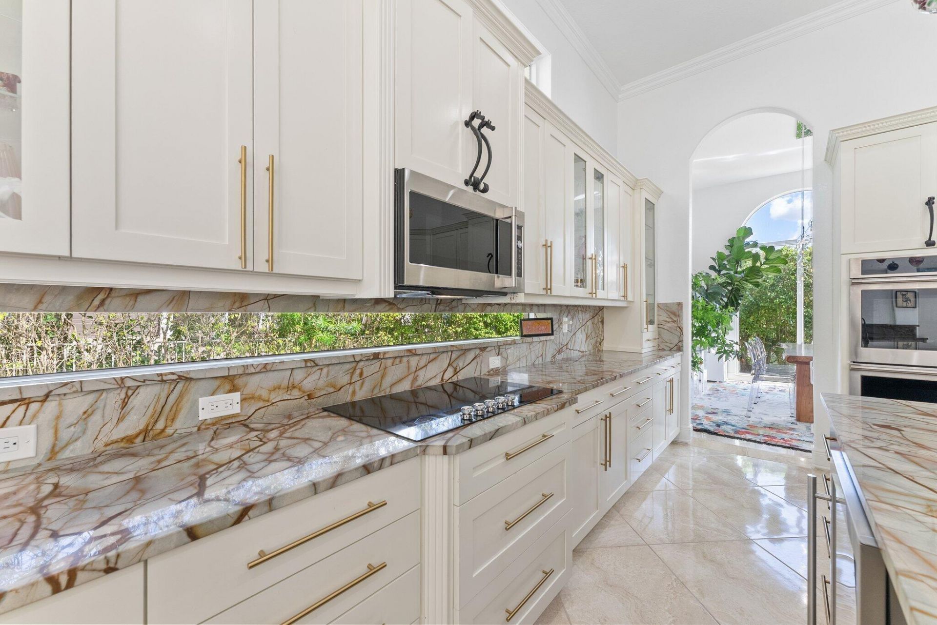 6676 NW 127th Terrace, Parkland, FL 33076 Photo
