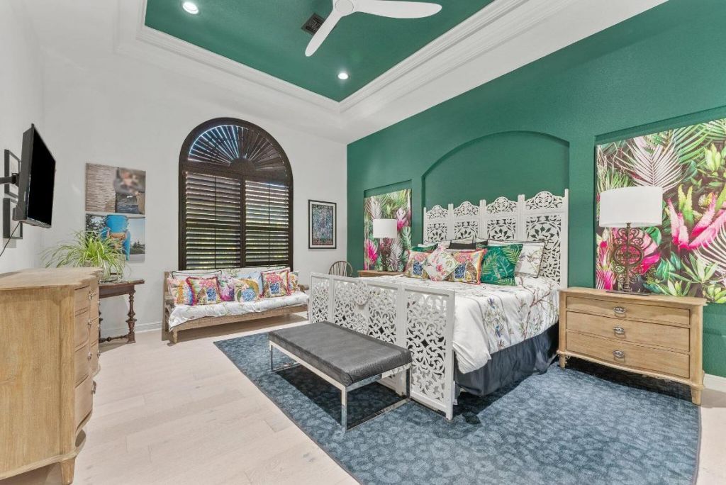 6676 NW 127th Terrace, Parkland, FL 33076 Photo