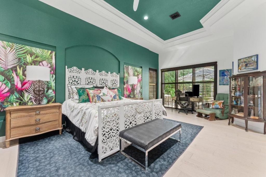 6676 NW 127th Terrace, Parkland, FL 33076 Photo