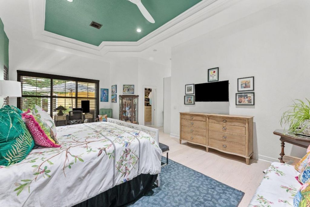 6676 NW 127th Terrace, Parkland, FL 33076 Photo