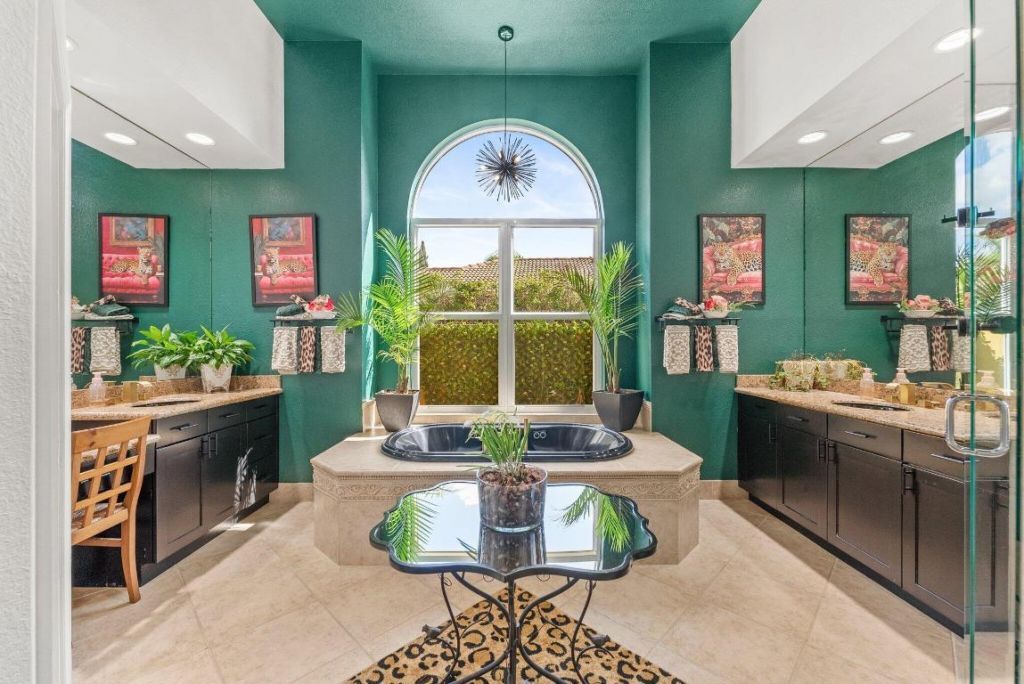 6676 NW 127th Terrace, Parkland, FL 33076 Photo