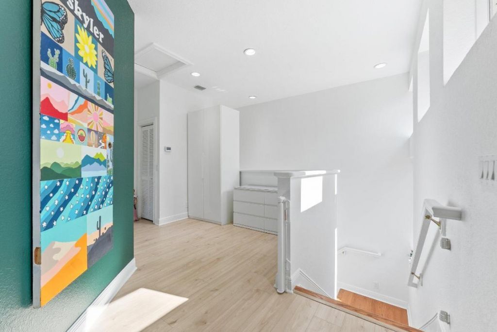 6676 NW 127th Terrace, Parkland, FL 33076 Photo