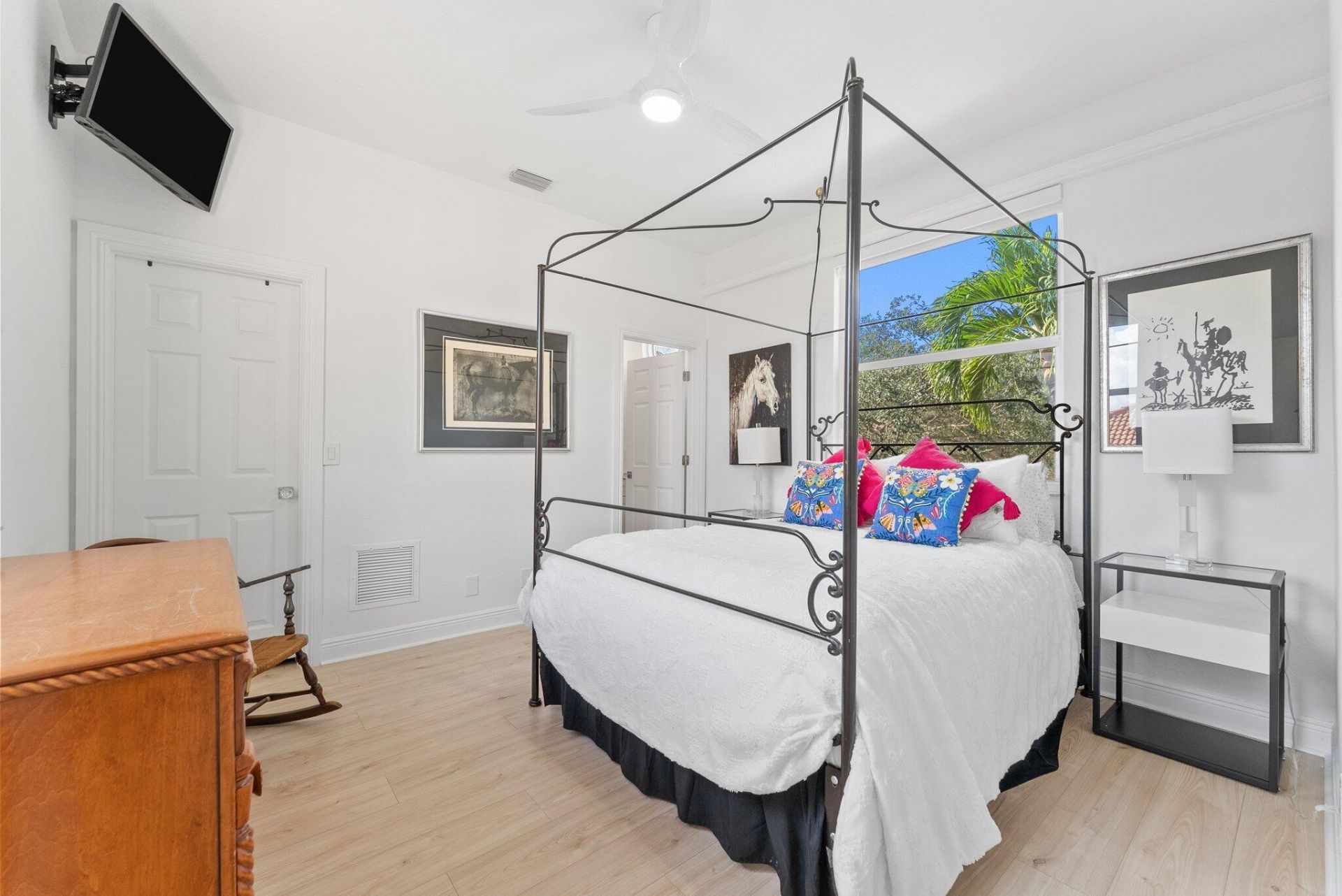 6676 NW 127th Terrace, Parkland, FL 33076 Photo