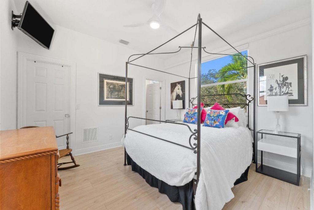 6676 NW 127th Terrace, Parkland, FL 33076 Photo