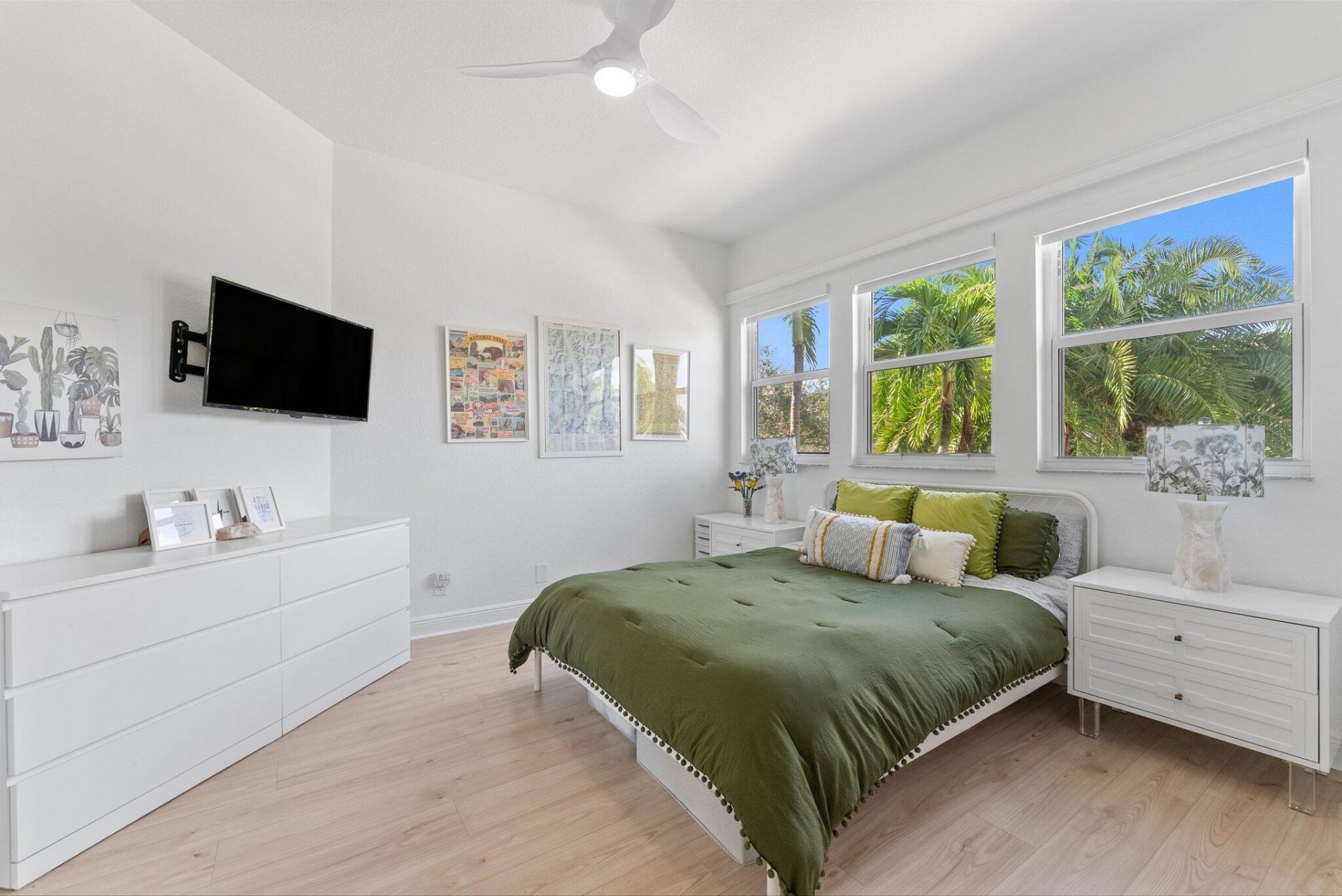 6676 NW 127th Terrace, Parkland, FL 33076 Photo