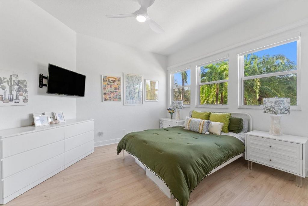 6676 NW 127th Terrace, Parkland, FL 33076 Photo