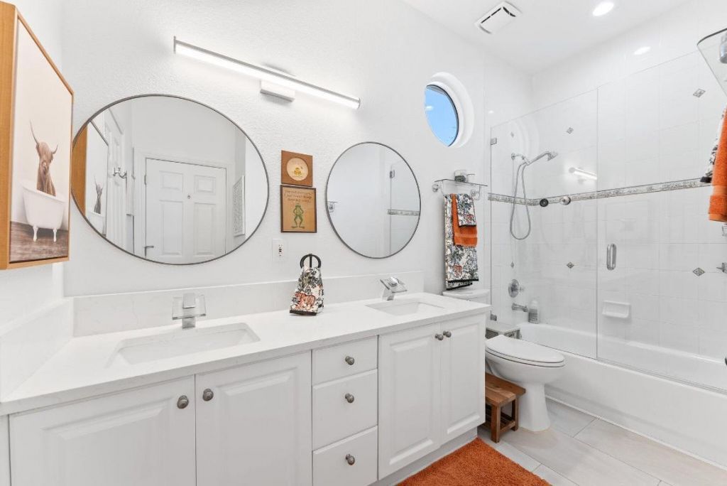 6676 NW 127th Terrace, Parkland, FL 33076 Photo