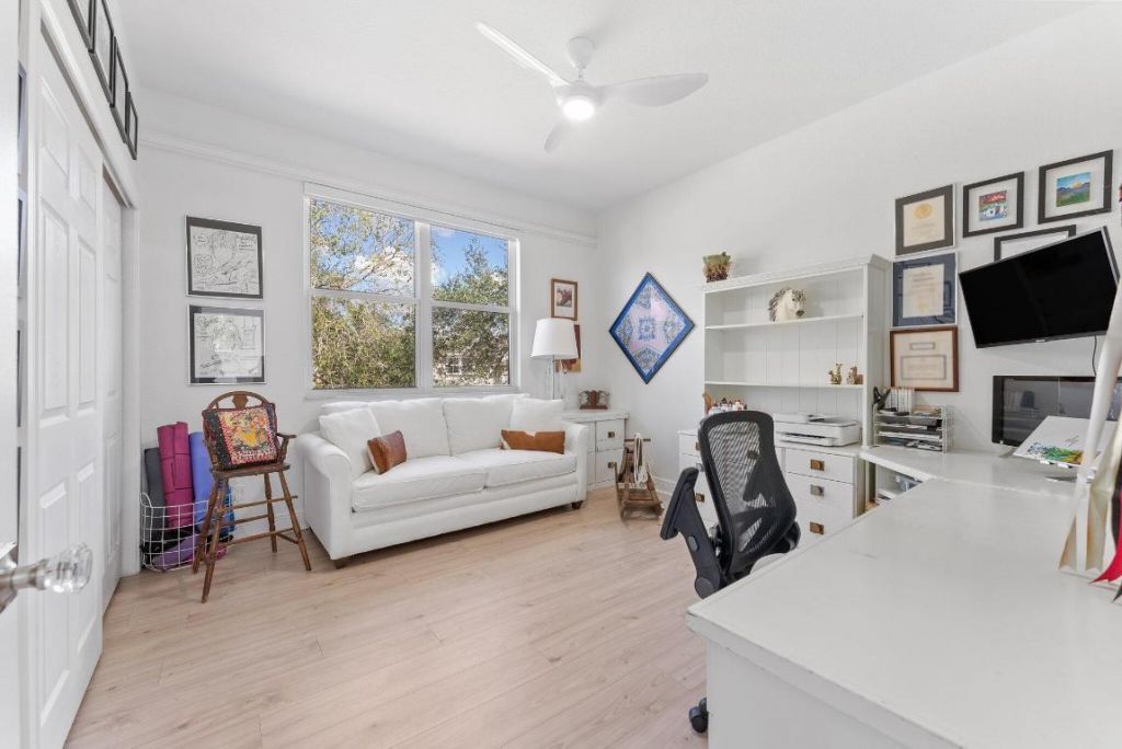 6676 NW 127th Terrace, Parkland, FL 33076 Photo