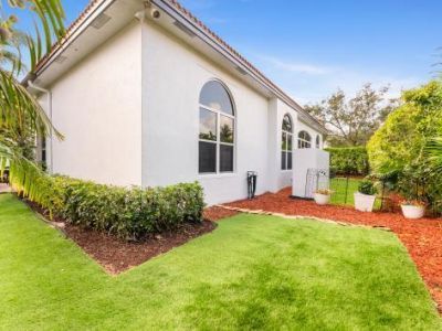 6676 NW 127th Terrace, Parkland, FL 33076 Photo