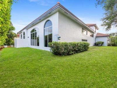 6676 NW 127th Terrace, Parkland, FL 33076 Photo