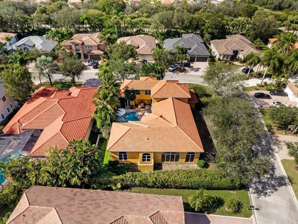 6676 NW 127th Terrace, Parkland, FL 33076 Photo