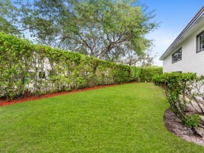 6676 NW 127th Terrace, Parkland, FL 33076 Photo